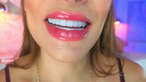 Kyle online show from February 10, 12:19 pm