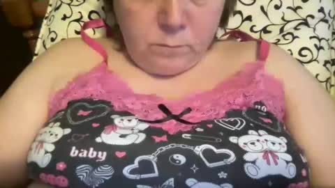 KYLO online show from March 10, 10:39 am