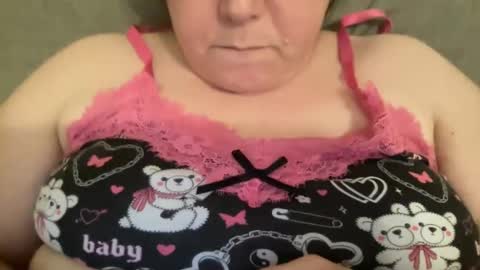 KYLO online show from December 30, 10:23 pm