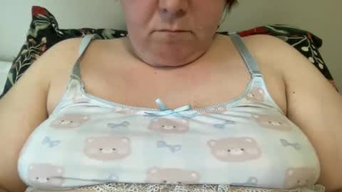 KYLO online show from February 8, 3:21 pm