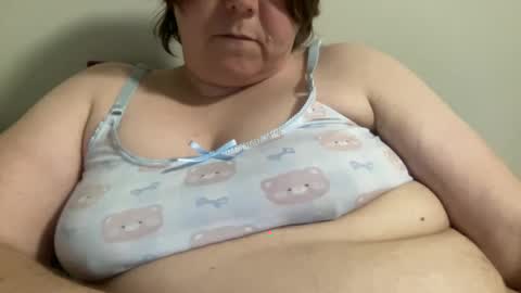 KYLO online show from December 13, 11:17 pm