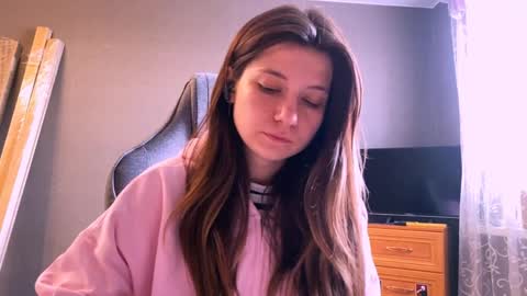 Kary online show from April 12, 1:26 pm