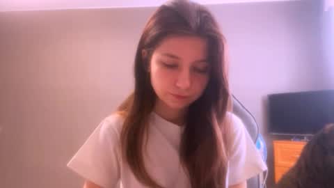 Kary online show from March 9, 6:18 am