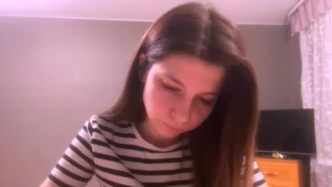 Kary online show from March 24, 5:30 pm