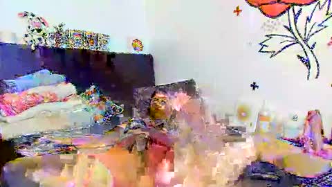 call me kim  online show from November 8, 6:22 pm