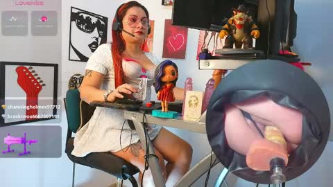 kyobiker223 online show from April 5, 9:56 pm