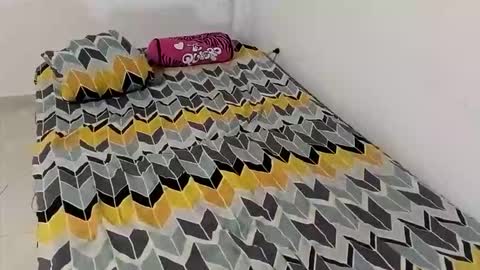 Kyogo zemog online show from March 12, 4:05 am