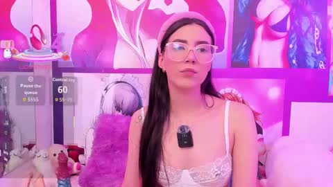 kyoko_bms online show from October 16, 11:43 am