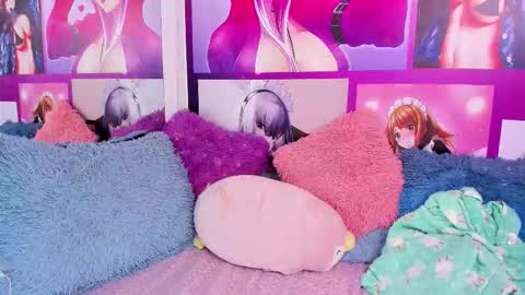 kyoko_bms online show from March 6, 8:57 am