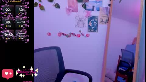 kyomi online show from February 17, 12:37 pm