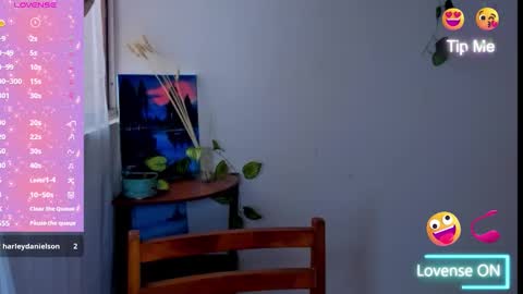 Snapshot of kyomi_beth chatting on September 17, 6:33 pm kyomi online show from September 17, 6:33 pm
