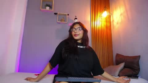 KYOSAO online show from April 16, 10:23 pm