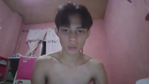 Snapshot of kyoshi_19 chatting on March 2, 11:39 am kyoshi_19 online show from March 2, 11:39 am