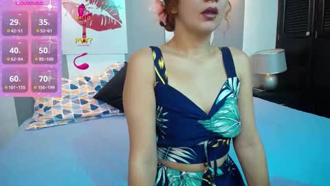 Kyra online show from January 16, 12:58 pm