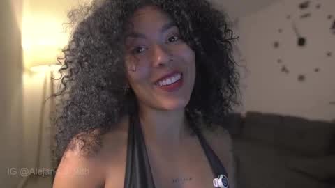 schedule 300 pm - 1100pm colombia time online show from October 18, 2:49 am