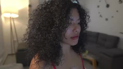 schedule 300 pm - 1100pm colombia time online show from October 28, 10:22 pm