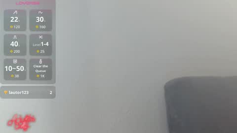 kyroestrada online show from April 7, 4:47 am