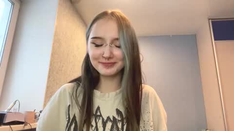 kyungsolman online show from December 21, 10:43 am