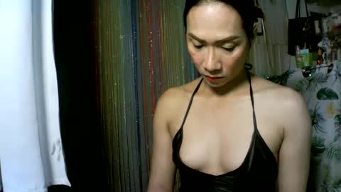 Snapshot of kyutshyne chatting on February 24, 4:15 pm kyutshyne online show from February 24, 4:15 pm