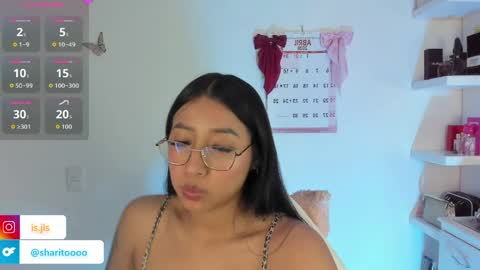 IG  online show from April 9, 3:54 am