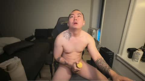 kyyysaua online show from March 7, 2:33 am