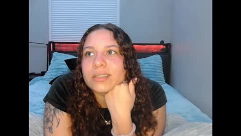 Lola Lux online show from March 7, 3:28 am