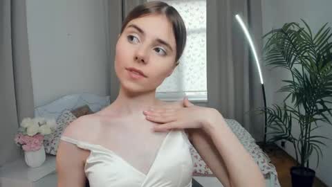 Liana online show from April 24, 12:40 pm