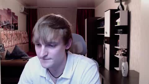 Snapshot of l1onkennedy chatting on September 12, 8:11 pm l1onkennedy online show from September 12, 8:11 pm