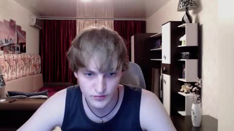 Snapshot of l1onkennedy chatting on September 22, 8:13 pm l1onkennedy online show from September 22, 8:13 pm