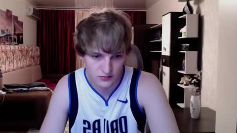 Snapshot of l1onkennedy chatting on September 30, 10:31 pm l1onkennedy online show from September 30, 10:31 pm