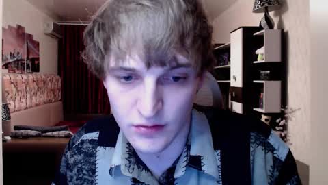 Snapshot of l1onkennedy chatting on October 2, 7:23 pm l1onkennedy online show from October 2, 7:23 pm