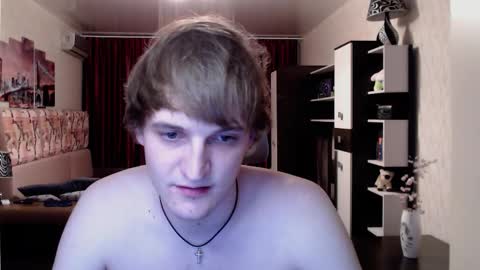 Snapshot of l1onkennedy chatting on October 5, 11:23 pm l1onkennedy online show from October 5, 11:23 pm