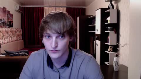 l1onkennedy online show from October 27, 6:19 pm