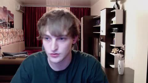 Snapshot of l1onkennedy chatting on September 25, 8:49 pm l1onkennedy online show from September 25, 8:49 pm