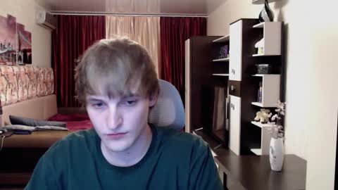 Snapshot of l1onkennedy chatting on September 26, 10:18 pm l1onkennedy online show from September 26, 10:18 pm