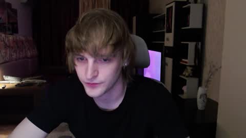 l1onkennedy online show from February 26, 9:29 pm