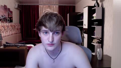 Snapshot of l1onkennedy chatting on September 18, 9:19 pm l1onkennedy online show from September 18, 9:19 pm