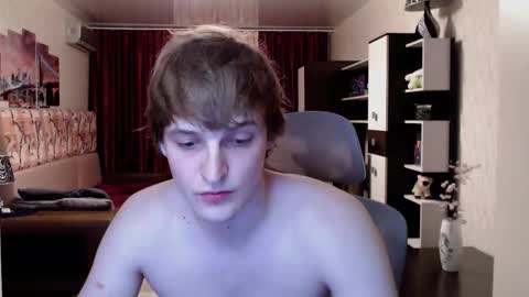 Snapshot of l1onkennedy chatting on October 10, 9:41 pm l1onkennedy online show from October 10, 9:41 pm