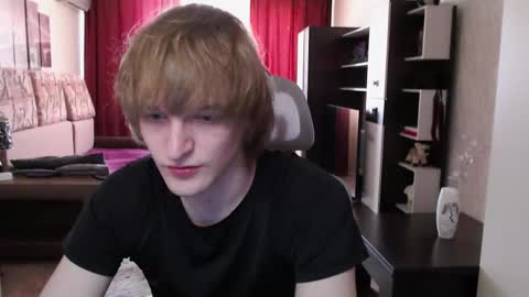 l1onkennedy online show from February 20, 9:33 am