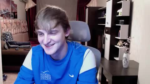 Snapshot of l1onkennedy chatting on September 9, 11:05 pm l1onkennedy online show from September 9, 11:05 pm