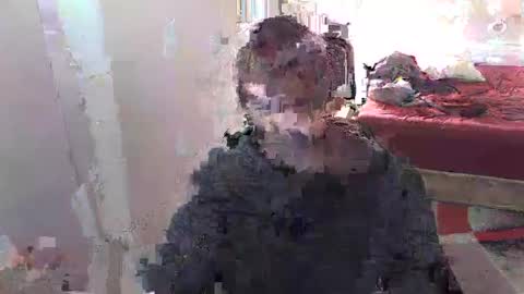 l1v1nth3dr3am online show from October 16, 3:06 am