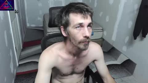 l1v1nth3dr3am online show from November 7, 11:01 am