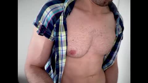 Alex online show from October 25, 2:17 pm