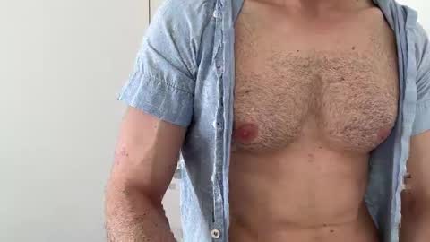 Alex online show from September 24, 10:55 am