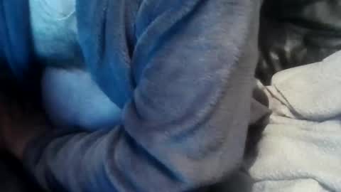 pelle and lady online show from February 2, 10:28 pm