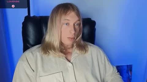 Adonis online show from January 6, 7:01 am