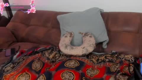 Karime online show from April 14, 9:40 pm