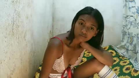 Snapshot of la_diva59887 chatting on September 30, 12:04 pm la_diva59887 online show from September 30, 12:04 pm
