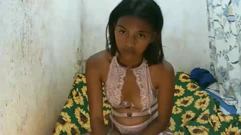 Snapshot of la_diva59887 chatting on October 9, 1:16 pm la_diva59887 online show from October 9, 1:16 pm