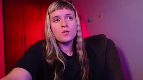 Hanna FREE ONLYFANS  online show from March 4, 1:35 am